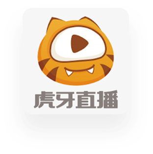 虎牙直播