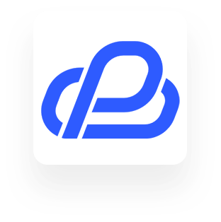 合作客户_copy_copy